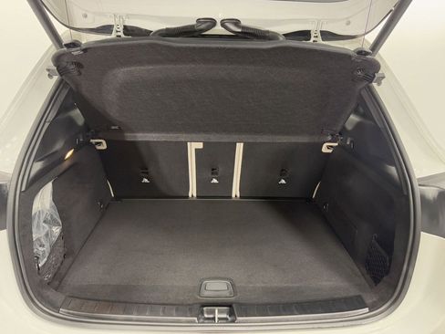 Certified 2026 Mercedes-Benz GLA 250 4MATIC image 24