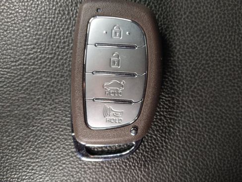 Used 2018 Hyundai Sonata SEL image 32