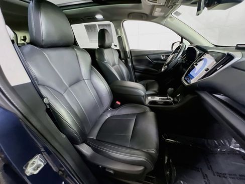 Used 2023 Subaru Ascent Limited w/ Technology Package AWD/4WD image 31