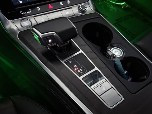 Used 2019 Audi A6 2.0T Premium Plus w/ Premium Plus Package image 31