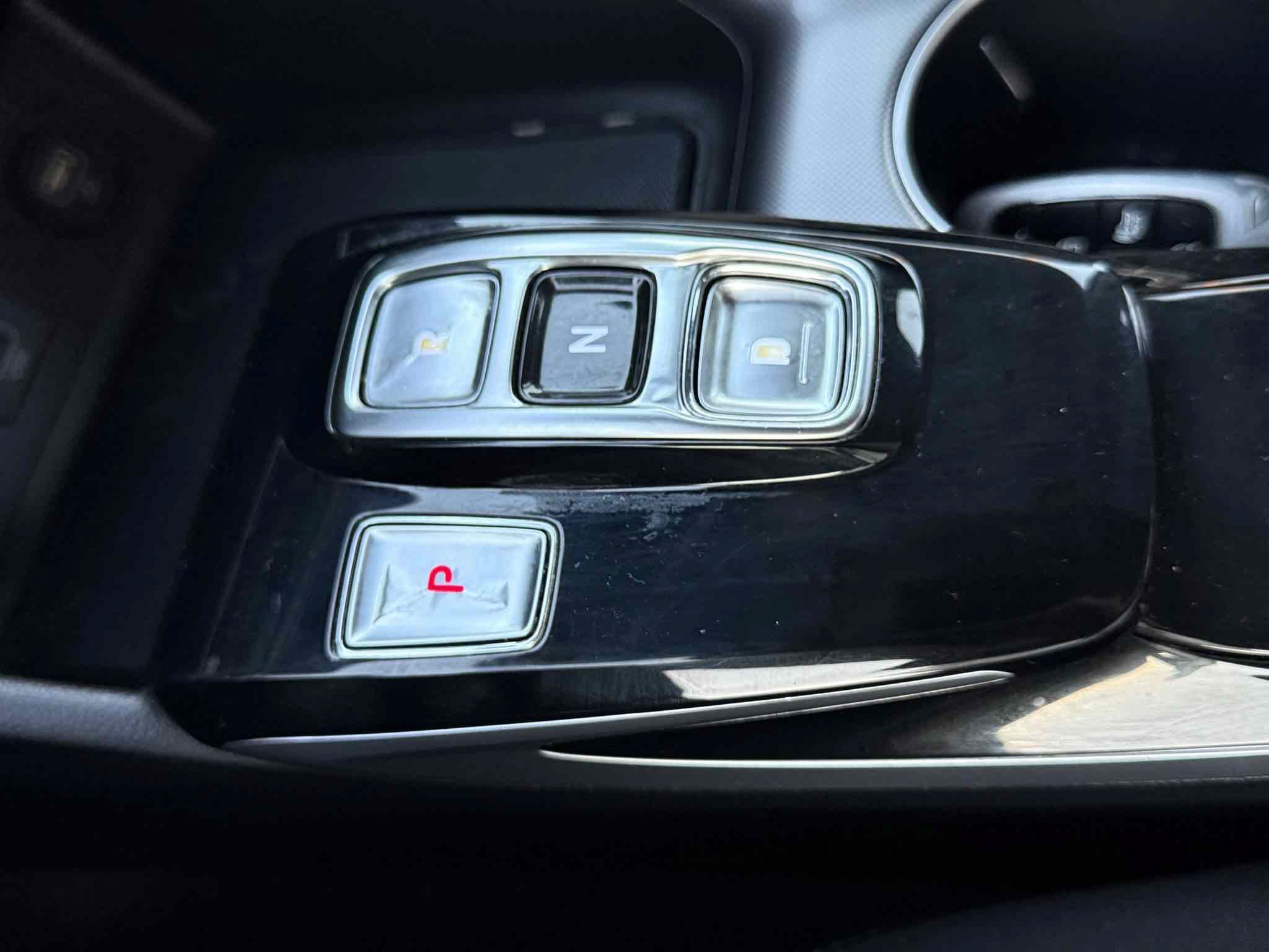 Used 2022 Hyundai Sonata SEL FWD image 87