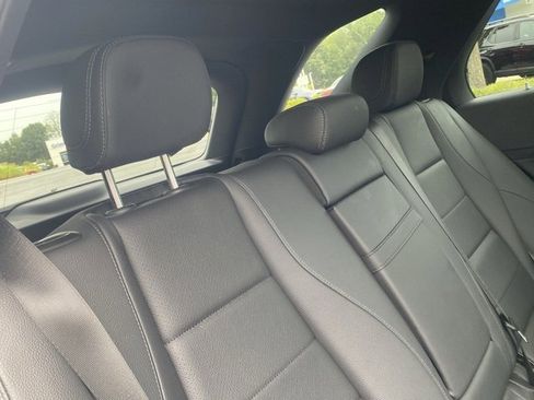Used 2022 Mercedes-Benz GLE 350 GLE 350 image 30