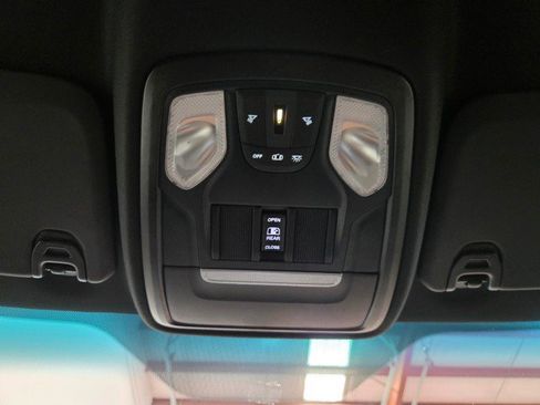 Used 2021 RAM 3500 Tradesman image 67