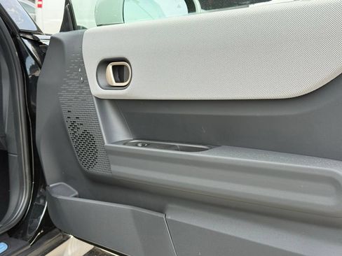 New 2026 MINI Cooper 2-Door Hardtop FWD image 21
