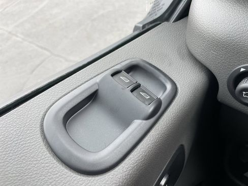 New 2026 Ford Transit 350 148 High Roof AWD w/ Load Area Protection Package image 27