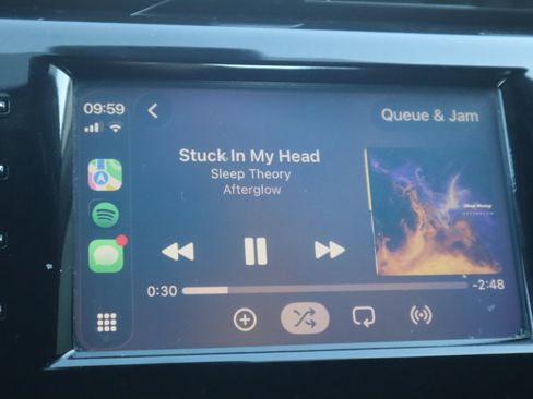 Used 2019 Toyota Camry SE image 63