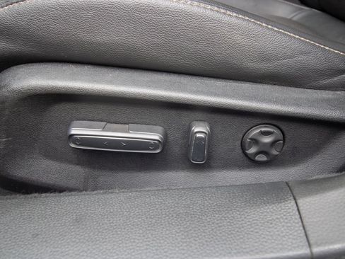Used 2019 Honda Accord Sport image 14
