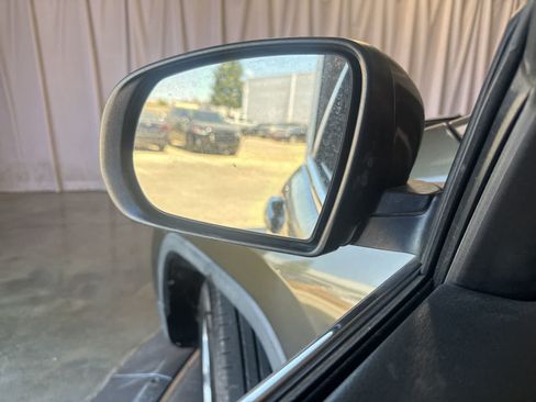 Used 2015 Jeep Cherokee Latitude w/ Trailer Tow Group FWD image 19