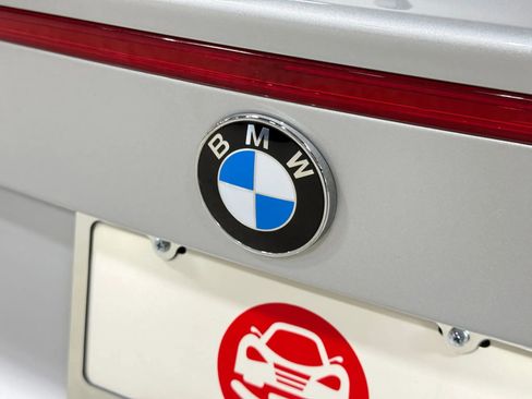 Used 2011 BMW 128i Convertible image 60