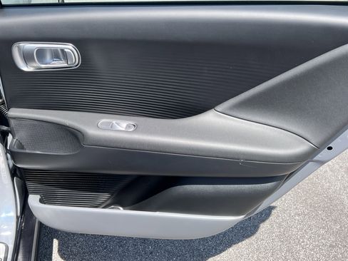Used 2024 Hyundai Ioniq 6 Limited RWD image 19