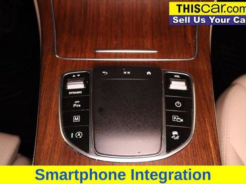 Used 2020 Mercedes-Benz GLC 300 image 20