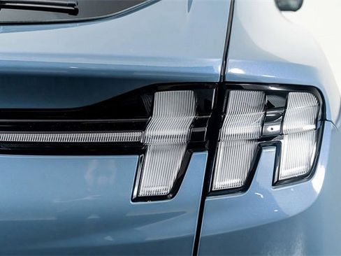 Used 2023 Ford Mustang Mach-E GT w/ GT Performance Edition image 13