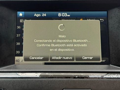 Used 2016 Hyundai Sonata SE image 29