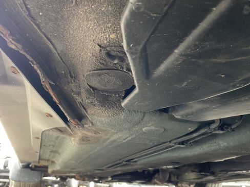 Used 1999 Volkswagen Passat GLS image 27