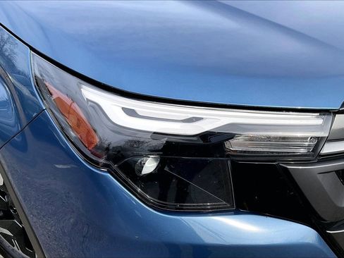 Certified 2025 Subaru Forester Premium w/ Convenience Package #1 image 24