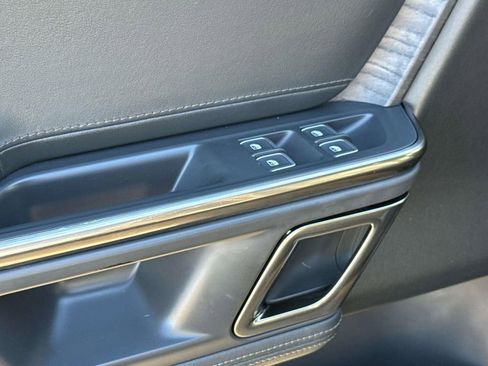 Used 2022 Rivian R1T Launch Edition image 22