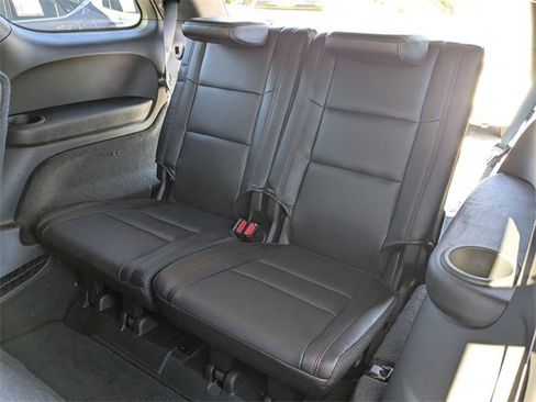 New 2026 Dodge Durango GT image 33