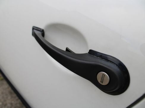 Used 1987 Porsche 911 Carrera image 60