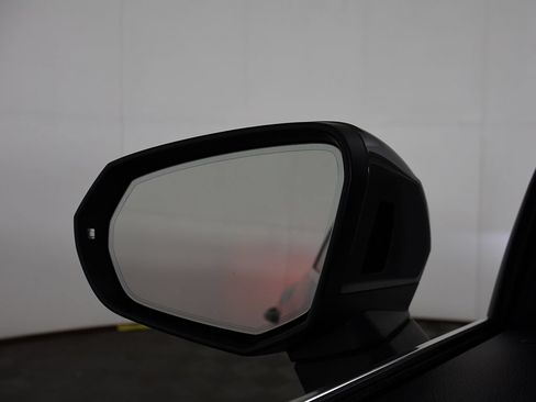 Used 2022 Audi Q3 2.0T Premium Plus AWD/4WD image 36