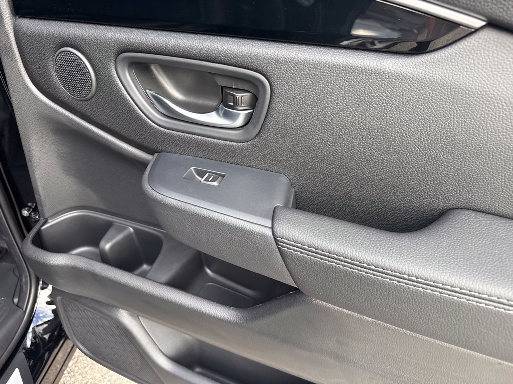 New 2026 Honda Pilot EX-L image 39