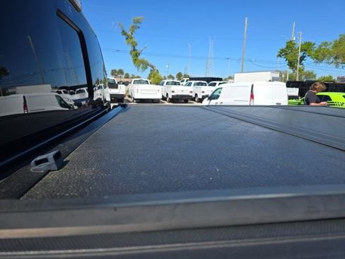 Certified 2023 Ford F150 XLT w/ Equipment Group 302A High image 8