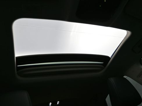 Used 2025 Lexus NX 250 250 Base image 26