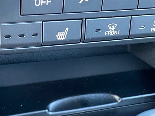 New 2026 Subaru Outback Premium AWD/4WD image 18