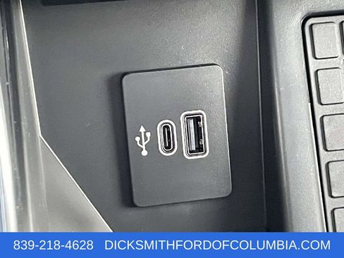 New 2025 Ford F150 Lariat w/ Equipment Group 502A High image 26