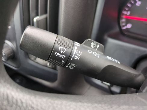 Used 2016 Chevrolet Silverado 2500 W/T w/ WT Convenience Package image 25