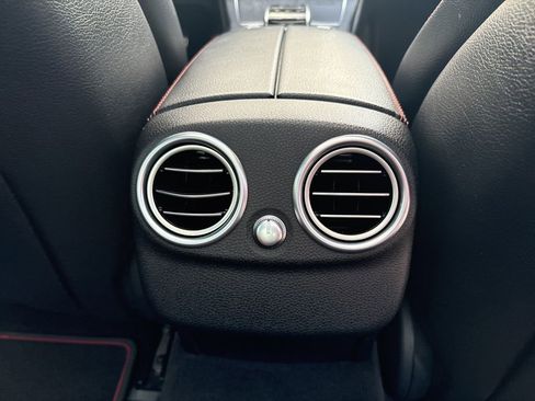 Used 2017 Mercedes-Benz C 43 AMG 4MATIC Sedan image 29