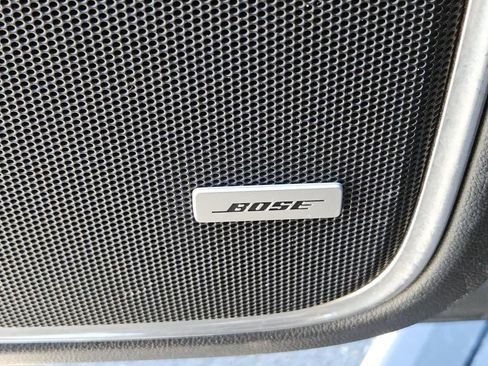 Used 2018 Chevrolet Tahoe Premier image 26