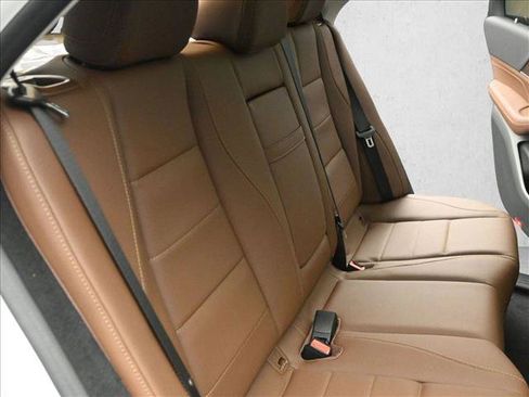 Certified 2026 Mercedes-Benz GLE 450 4MATIC image 23