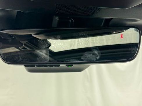 New 2026 Subaru Forester Premium image 32