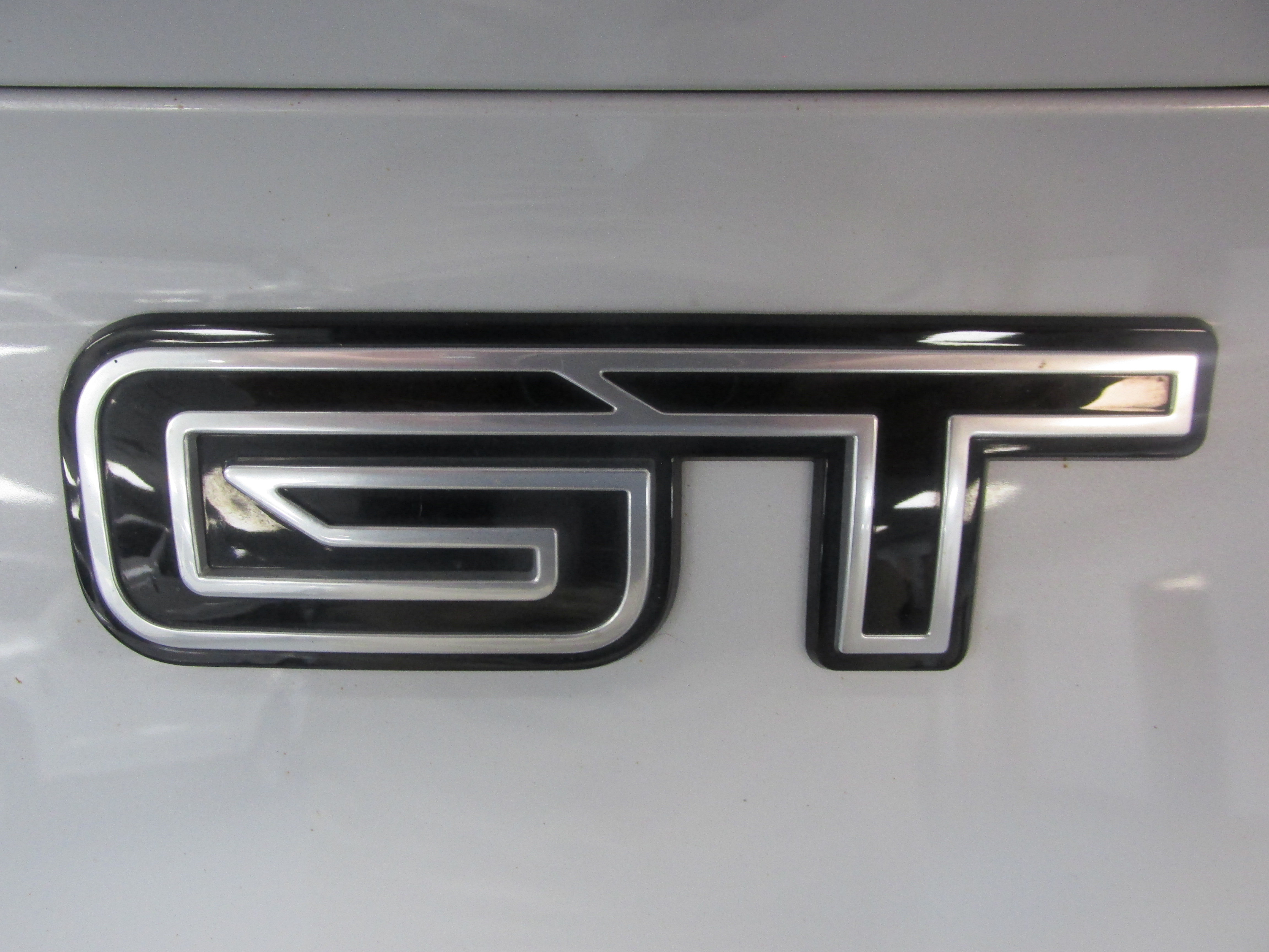 Used 2021 Ford Mustang Mach-E GT w/ GT Performance Edition AWD/4WD image 13