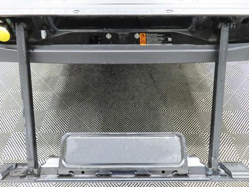 Used 2026 Ford F250 Platinum AWD/4WD image 52
