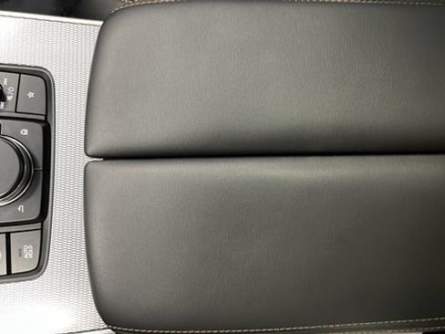 Used 2024 MAZDA CX-90 3.3 Turbo S AWD/4WD image 20