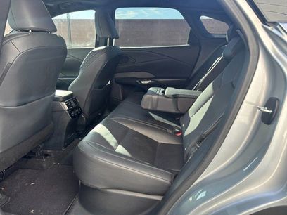 Certified 2023 Lexus RX 350 Premium Plus