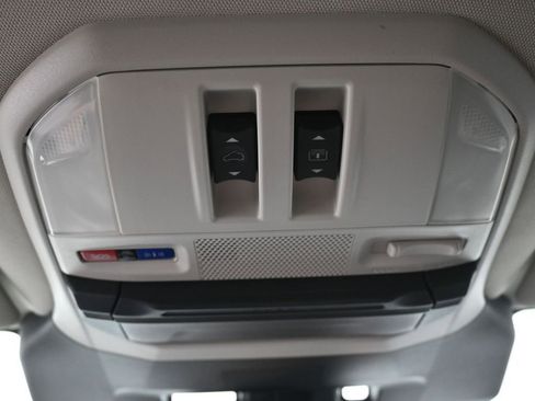 Certified 2025 Subaru Ascent Bronze Edition w/ Popular Package #2 AWD/4WD image 12