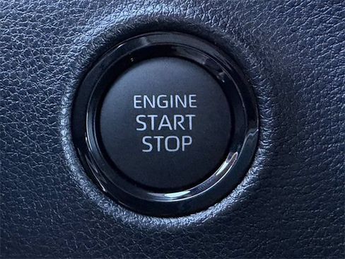 New 2026 Toyota Tundra SR5 w/ SX Package RWD image 18