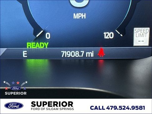 Used 2024 Ford F150 XLT w/ Equipment Group 302A MID AWD/4WD image 21
