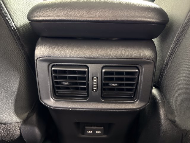 Used 2023 Toyota RAV4 XLE w/ Convenience Package AWD/4WD image 25