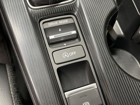 Used 2023 Honda Civic Sport image 28