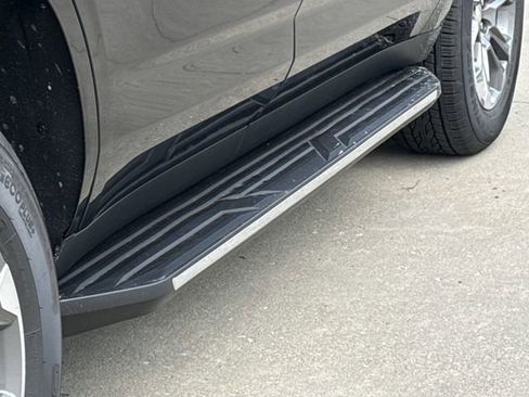 New 2026 Chevrolet Tahoe LT w/ Comfort Package RWD image 9