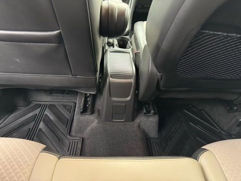 Used 2020 Buick Encore Preferred image 22