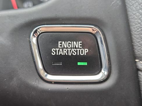 Used 2023 GMC Acadia Denali AWD/4WD image 24
