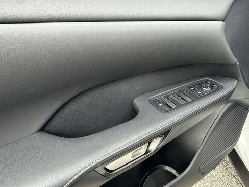 Used 2026 Lexus RX 350 Premium w/ Convenience Package image 29