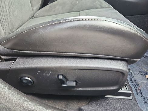 Used 2021 Dodge Charger GT w/ Plus Group image 24