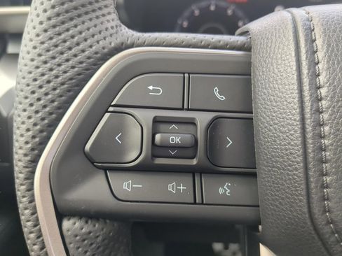 New 2026 Toyota Tacoma TRD Sport RWD image 20