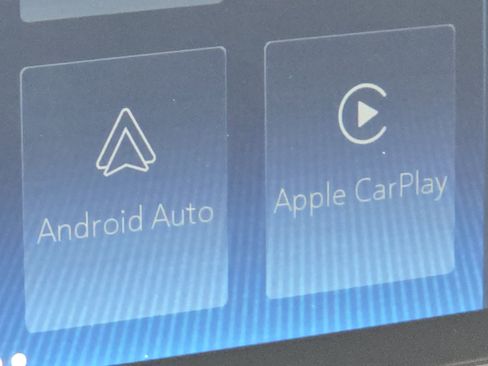 Used 2022 Chevrolet Silverado 1500 RST w/ Redline Edition image 7