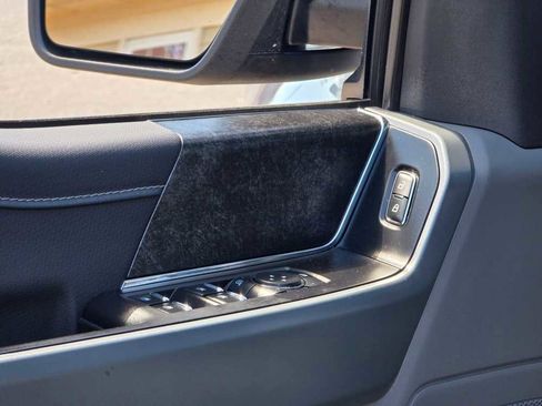 Used 2023 Ford F150 XLT w/ Equipment Group 302A High AWD/4WD image 13